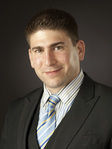 Cory H. Morris, experienced Appeals, Civil Rights attorney in Central Islip, NY with 1 reviews