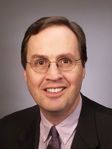 Philip Lloyd Burke, experienced Elder Law, Estate Planning attorney in Rochester, NY with 1 reviews