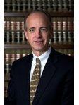 W Clark Trow, experienced Elder Law, Estate Planning attorney in Buffalo, NY with 0 reviews