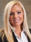 Elizabeth Katherine Ognenovski, experienced  attorney in Pittsford, NY with 17 reviews