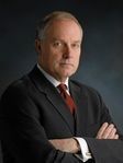 Michael E. Moyer, experienced Criminal Defense, Juvenile Law attorney in Allentown, PA with 84 reviews