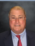 Joseph Covello, experienced Appeals, Litigation attorney in Hauppauge, NY with 24 reviews