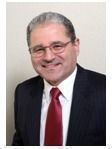 Leonardo A. D'Alessandro, experienced Business, Litigation attorney in Purchase, NY with 0 reviews