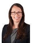 Courtney Melissa Merriman, experienced Business, Real Estate attorney in Syracuse, NY with 26 reviews