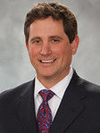 Seth D Wilson, experienced Business, Litigation attorney in Conshohocken, PA with 121 reviews