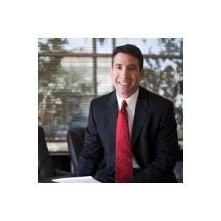 Alex Rosenthal, experienced Business, Debt Collection attorney in Weston, FL with 0 reviews