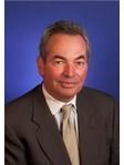 Walter Richard Capell, experienced Estate Planning, Family Law attorney in Rochester, NY with 0 reviews