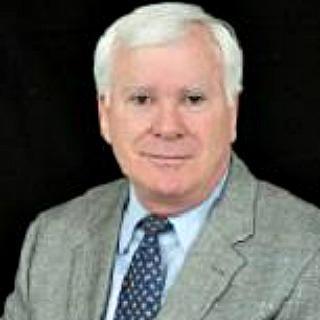 Geoffrey Hanahan, experienced Business, Elder Law attorney in Mentor, OH with 0 reviews