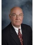 Phillip L. Clark Jr., experienced Estate Planning, Personal Injury attorney in New Castle, PA with 2 reviews