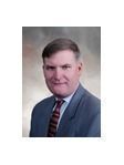 Michael F. Breslin, experienced Business, Estate Planning attorney in Dresher, PA with 0 reviews