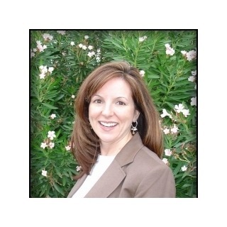 Amy Spencer-Martyn, experienced Bankruptcy attorney in Redding, CA with 0 reviews