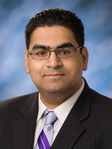 Shahzad Aftab Dar, experienced Business, Criminal Defense attorney in Suffern, NY with 6 reviews