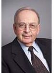 Warren H. Heilbronner, experienced Elder Law, Estate Planning attorney in Rochester, NY with 0 reviews