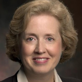 Margaret Allison Thompson, experienced Elder Law, Estate Planning attorney in Nashville, TN with 0 reviews