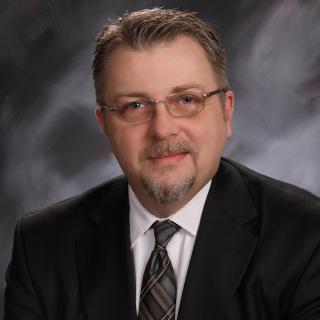 Jon Marshal Ickes, experienced  attorney in Fremont, OH with 0 reviews