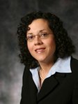 Elizabeth Tobio, experienced Consumer Protection, Criminal Defense attorney in Roslyn Heights, NY with 2 reviews