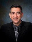 Craig M. Atlas, experienced attorney in East Syracuse, NY with 0 reviews