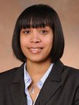 Shanicka Lynn Kennedy, experienced Business, Criminal Defense attorney in Pittsburgh, PA with 0 reviews