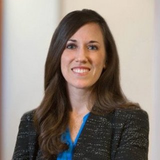 Michelle Jacobs Chapin, experienced Estate Planning, Tax attorney in Bethesda, MD with 0 reviews