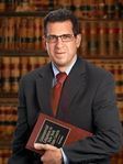 Warren S. Dank, experienced Business, Litigation attorney in Syosset, NY with 25 reviews