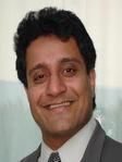 Arun Kumar Lahiri, experienced Adoption, Child Custody attorney in Kingston, NY with 1 reviews