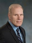 James Leslie Reich, experienced Family Law attorney in Allentown, PA with 7 reviews