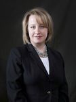 Ellen Anne Fischer Bopp, experienced Appeals, Medical Malpractice attorney in Fishkill, NY with 105 reviews