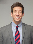 Michael G Renneisen, experienced Immigration, Litigation attorney in Bethlehem, PA with 2 reviews