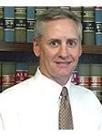 Joseph H. Jones Jr., experienced Car Accident, Medical Malpractice attorney in Pottsville, PA with 0 reviews