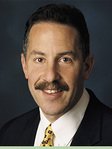 Lewis J. Heisman, experienced Family Law, Litigation attorney in Rochester, NY with 1 reviews