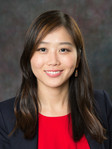 Qiwei Chen, experienced Immigration, Litigation attorney in Pittsburgh, PA with 154 reviews