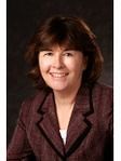 Ellen Leary Coccoma, experienced Estate Planning, Family Law attorney in Oneonta, NY with 2 reviews