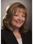 Ellen P. Lynch, experienced Discrimination, Sexual Harassment attorney in Rochester, NY with 0 reviews