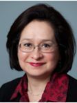 Liliana Yazno-Bartle, experienced Estate Planning, Trusts attorney in Willow Grove, PA with 2 reviews