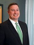 Joseph Kenneth Poe, experienced Appeals, Insurance attorney in Ronkonkoma, NY with 11 reviews