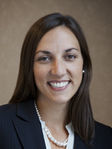 Jamie Johnson Bachant, experienced Family Law, Government attorney in Providence, RI with 0 reviews