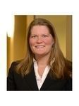 Jennifer Boyd Herlihy, experienced Personal Injury attorney in Boston, MA with 0 reviews