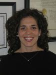 Sharyn Feinbloom Bertisch, experienced Immigration attorney in Port Chester, NY with 0 reviews