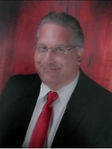 Shawn A. Sensky, experienced Family Law, Probate attorney in New Castle, PA with 19 reviews