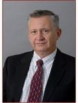 James P. Diehl, experienced Estate Planning, Government attorney in Pottsville, PA with 0 reviews