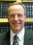 D Scott Young, experienced Criminal Defense, Personal Injury attorney in Rochester, NY with 11 reviews