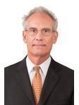 Joseph M. Finnerty, experienced Litigation attorney in Buffalo, NY with 39 reviews