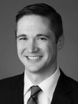 Joseph Martin Conley, experienced Litigation, Real Estate attorney in Brooklyn, NY with 0 reviews