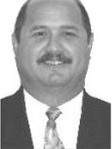 Michael J. Nickerson, experienced Intellectual Property attorney in Penfield, NY with 0 reviews