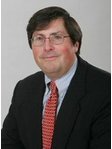 William E. Hoese, experienced Business, Consumer Protection attorney in Philadelphia, PA with 0 reviews