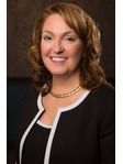 Linda Radko Shaw, experienced  attorney in Rochester, NY with 4 reviews