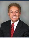 Ralph Charles Lorigo, experienced Business, Family Law attorney in Buffalo, NY with 31 reviews