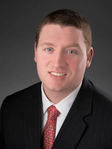 James Robert Stevens, experienced Criminal Defense, Litigation attorney in Garden City, NY with 0 reviews