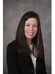 Jane I. Coogan, experienced Estate Planning, Probate attorney in Attleboro, MA with 14 reviews