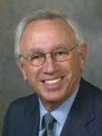 Sheldon M. Goldstein, experienced Insurance, Real Estate attorney in Mineola, NY with 0 reviews